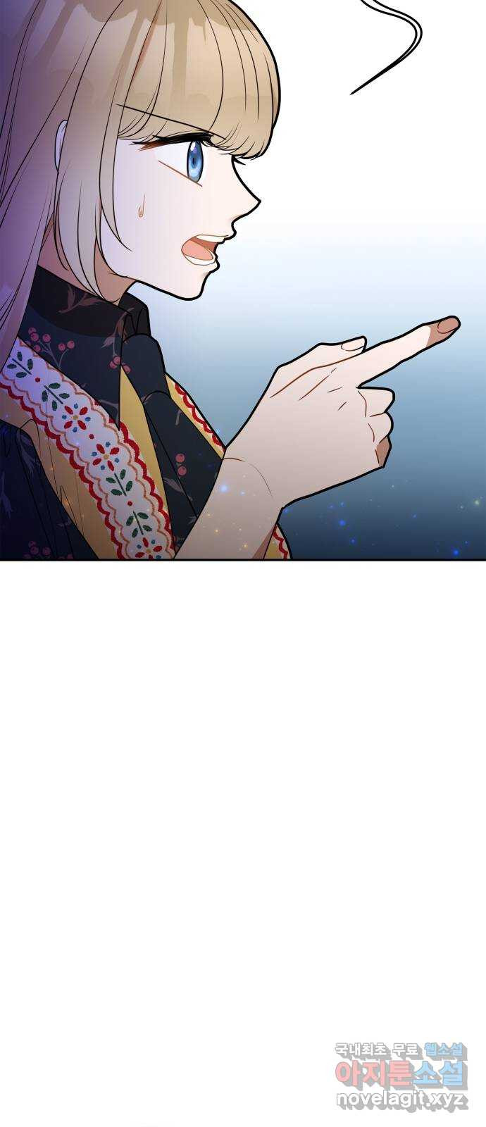 1657243940235ui9ex73gzc.jpeg