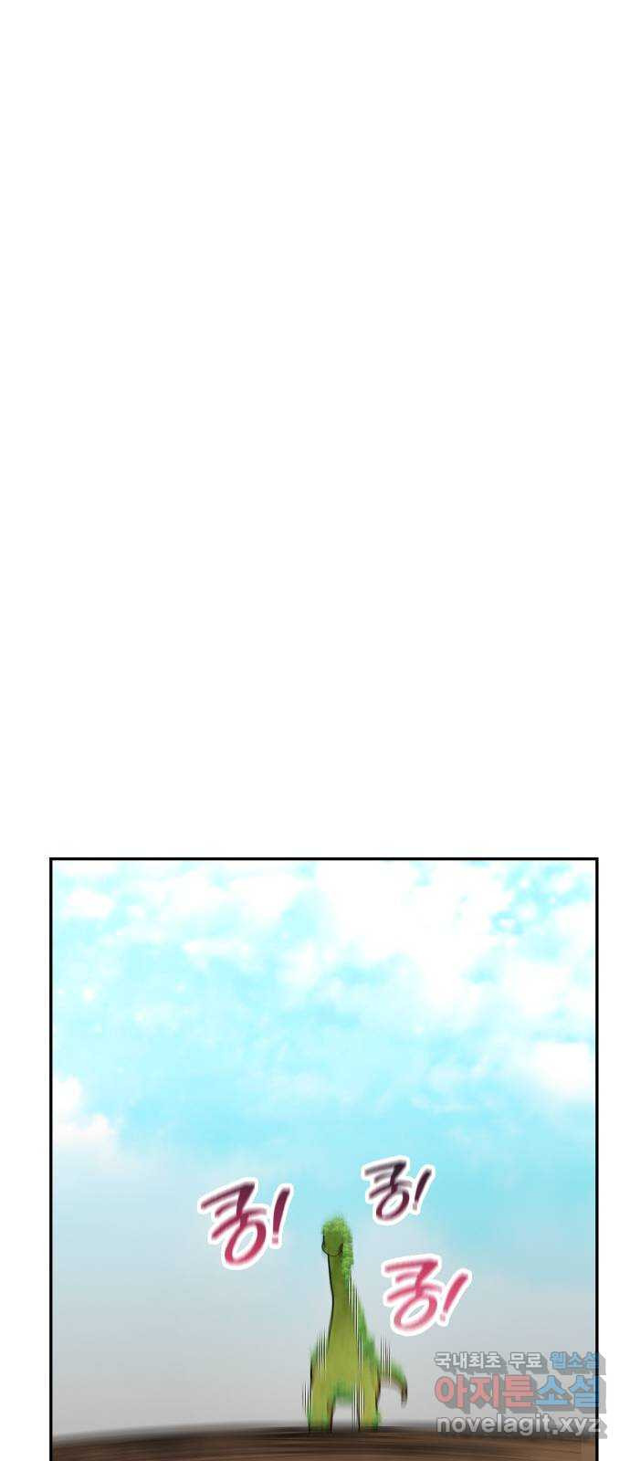 1657243944373e7hmafxin1h.jpeg