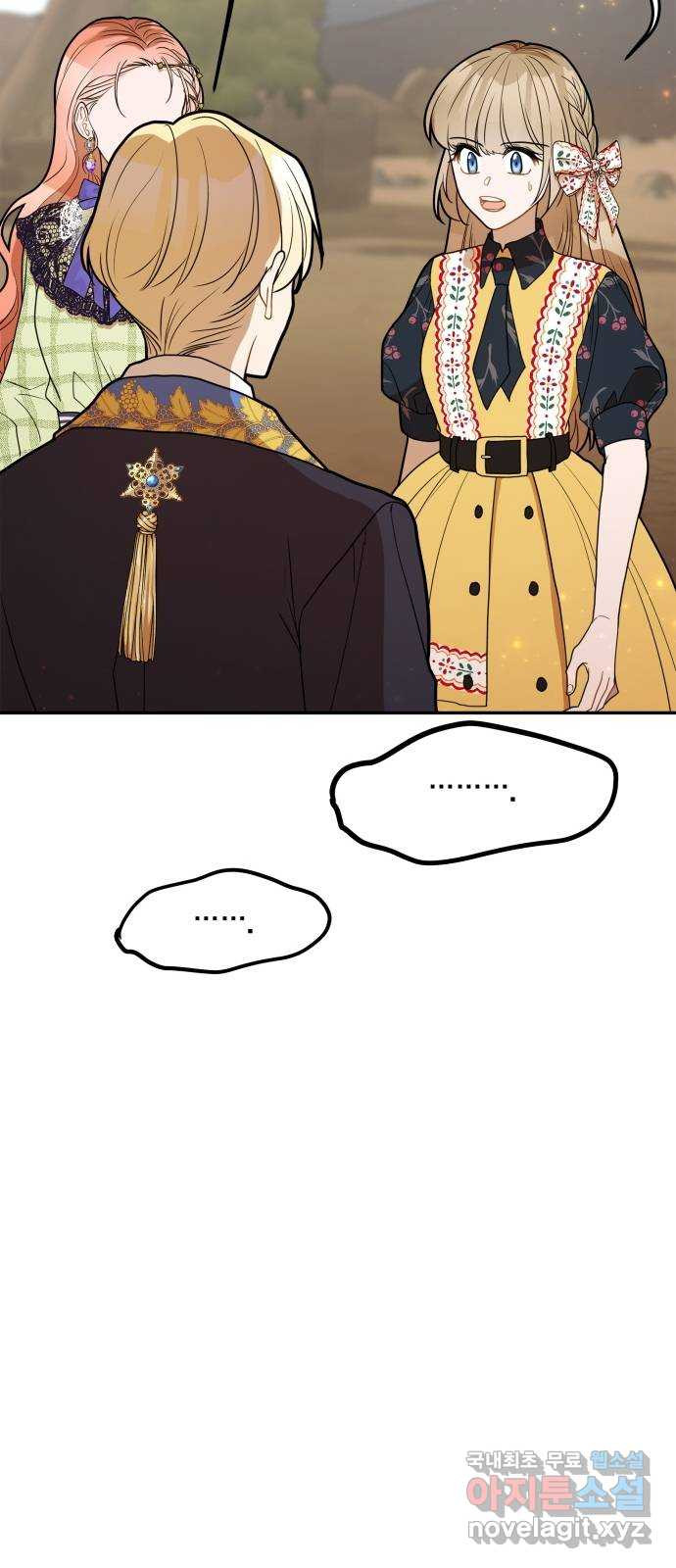 1657243948104pq33b6v4oj.jpeg