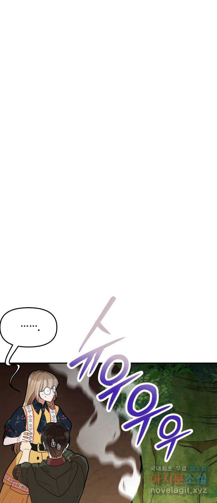 1657243953406hkzw6l3hfya.jpeg