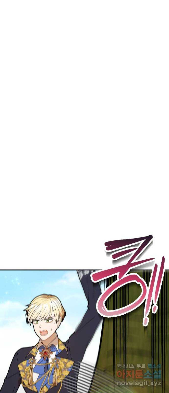 1657243956986a761pga6x9s.jpeg