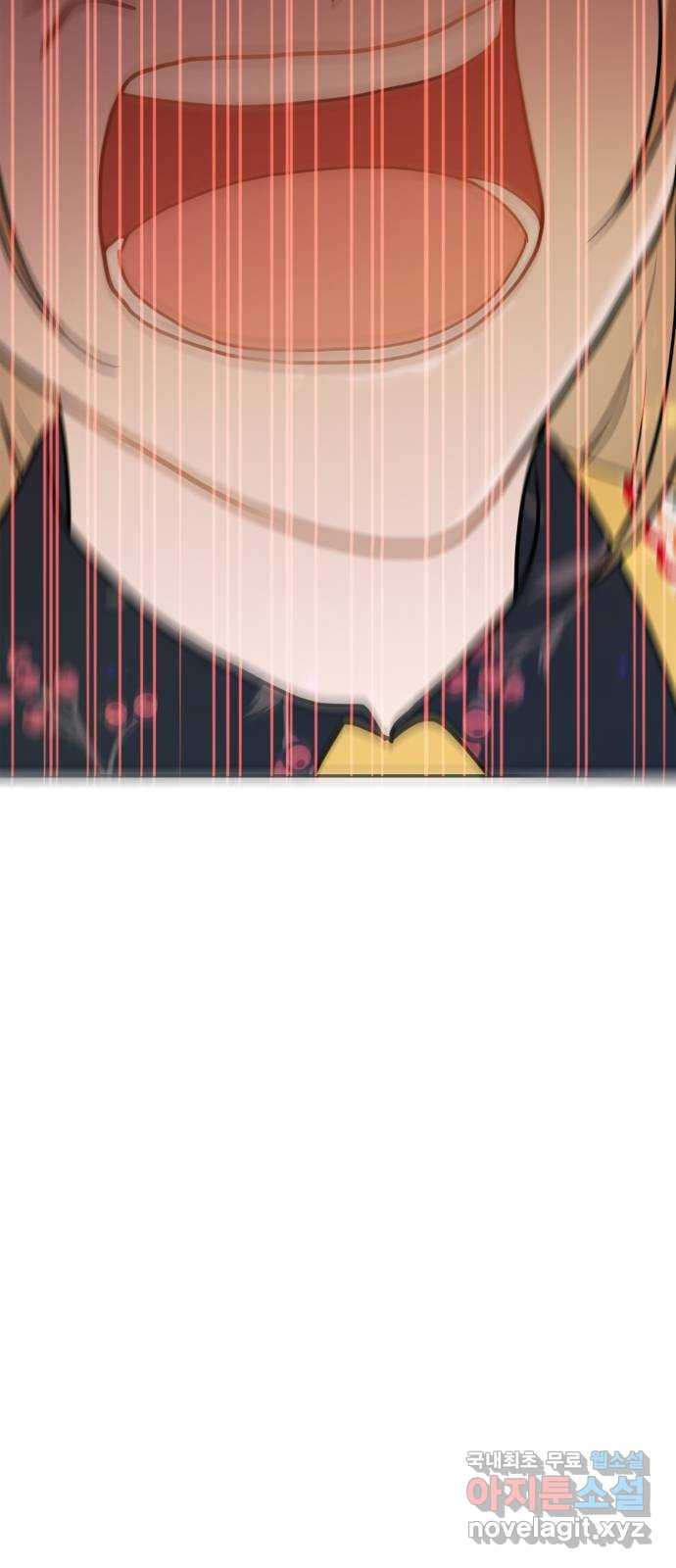 16572439683133ik61k800jb.jpeg