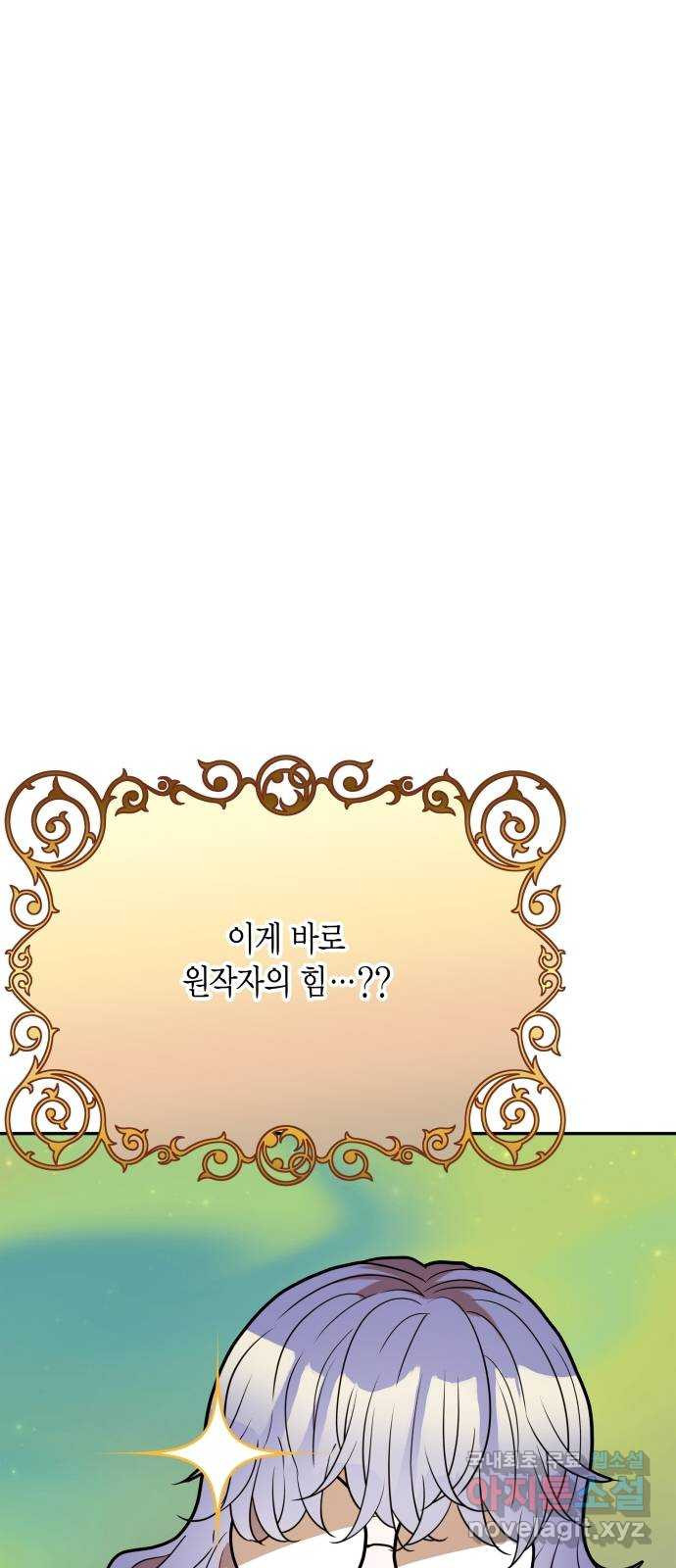 1657243969235unxkzmn78q9.jpeg