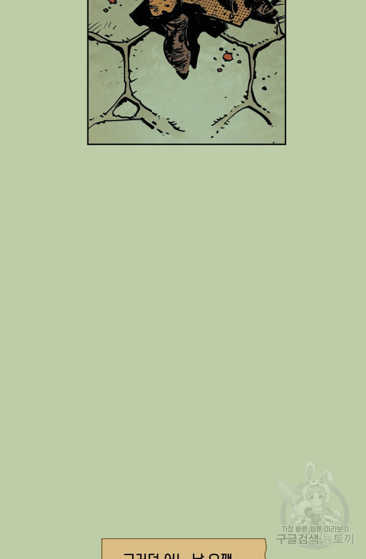 1657243460579ww7r2ltlncc.jpeg