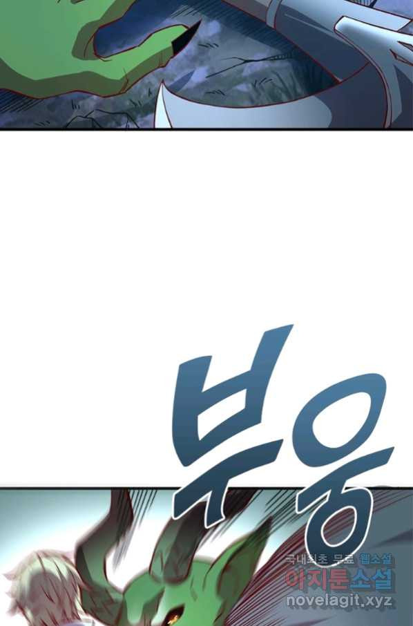 1657243118397ow6qci0lbt.jpeg
