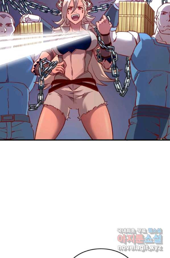 1657243120248y37ydcbjess.jpeg