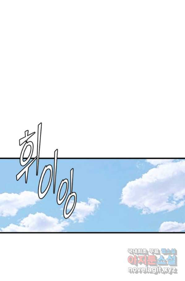 16572431240354v06omxvjx8.jpeg