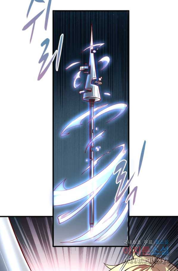 16572431249696xxk6rmwmyg.jpeg