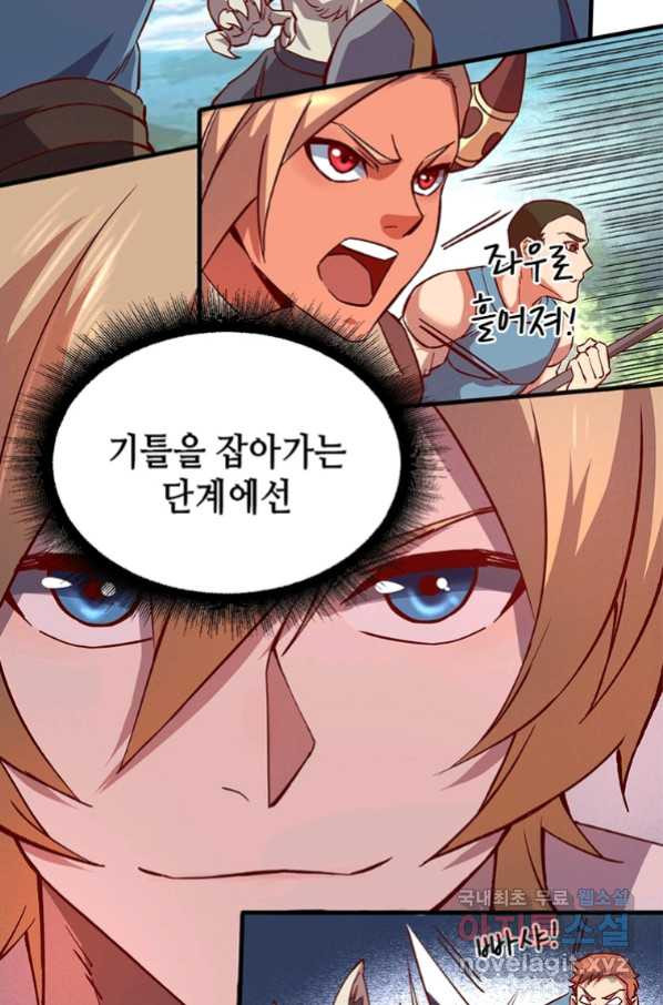 1657243134785q8ft7gkucnm.jpeg