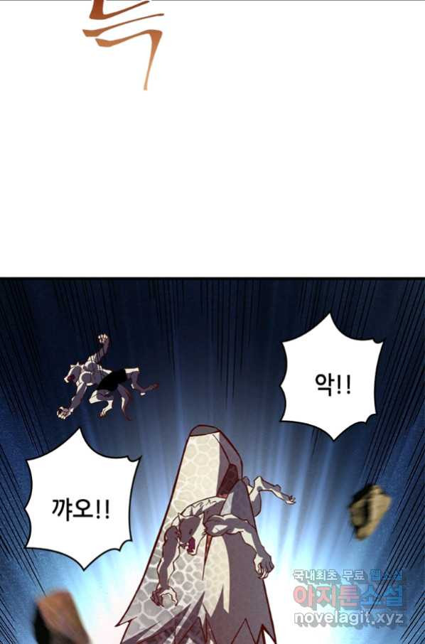 16572431361806jr23ewic35.jpeg