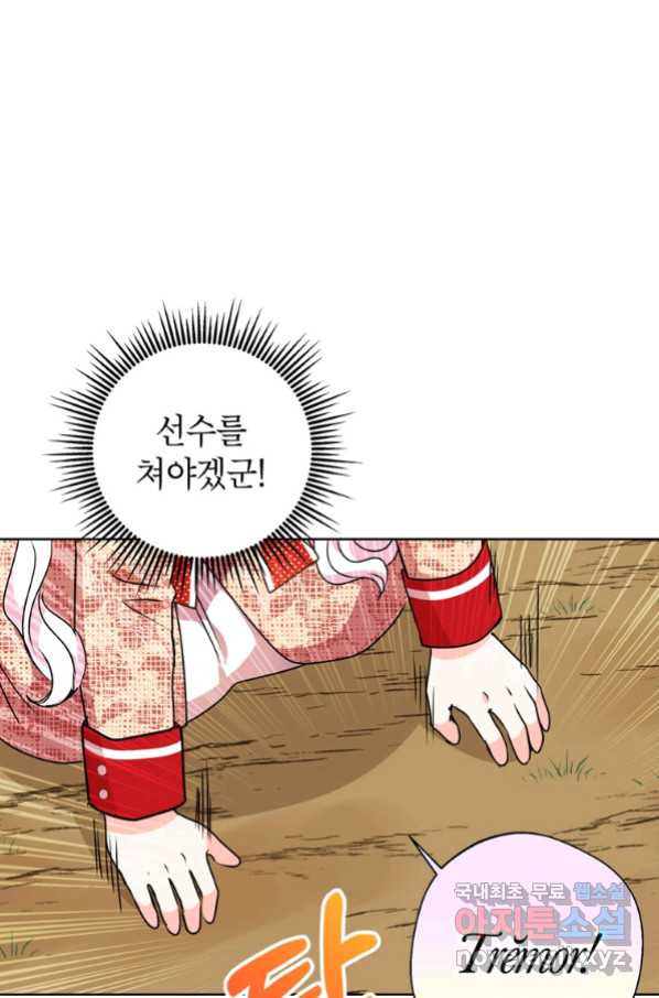 1657243835190psbztj87iln.jpeg