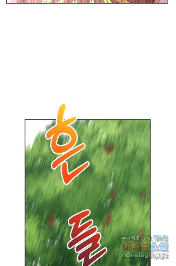 1657243835809aj4cccivev.jpeg