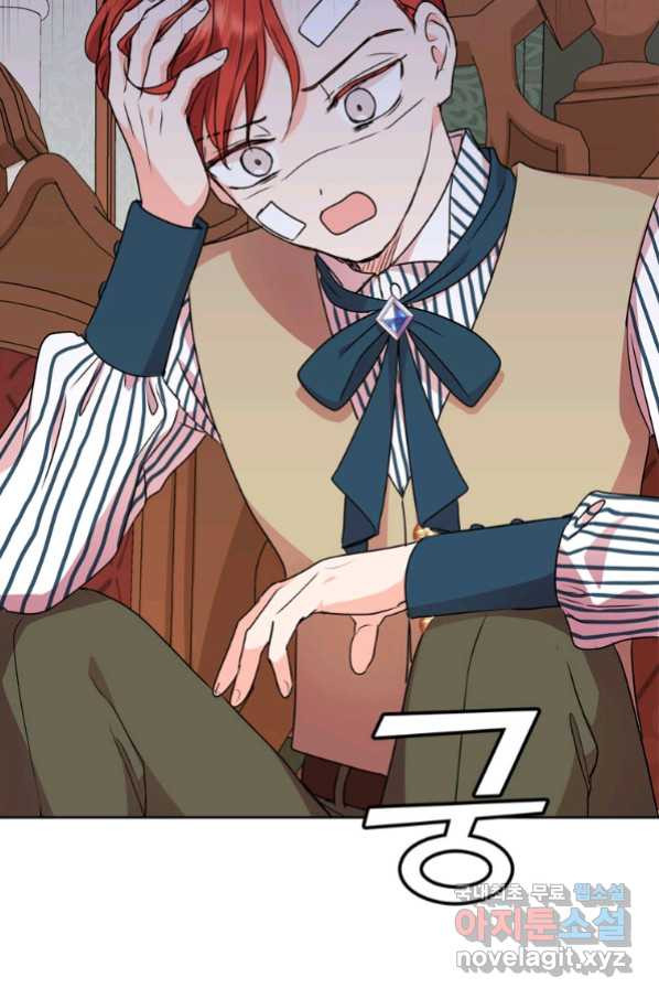 165724384303326aol2yonql.jpeg
