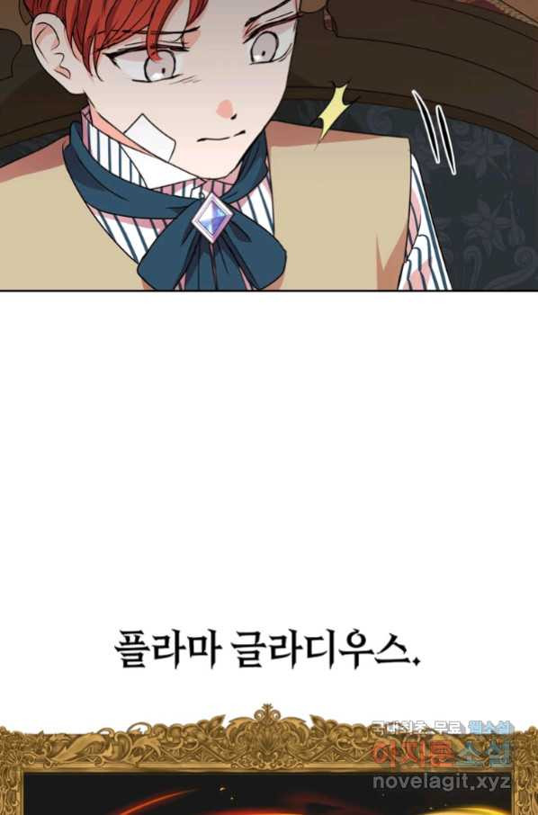 165724384534165o6zksh5bj.jpeg