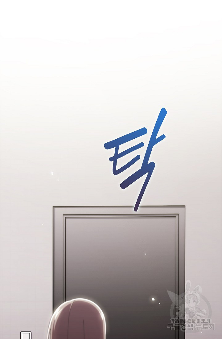1657243690069yhklx9s5e1s.jpeg