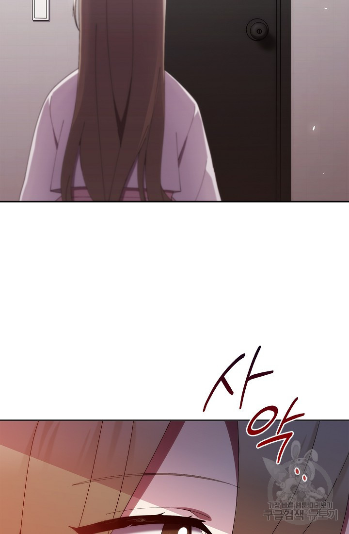 1657243690222k16g2o8kr2j.jpeg