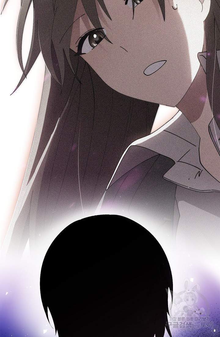 16572436914404euvn15w132.jpeg