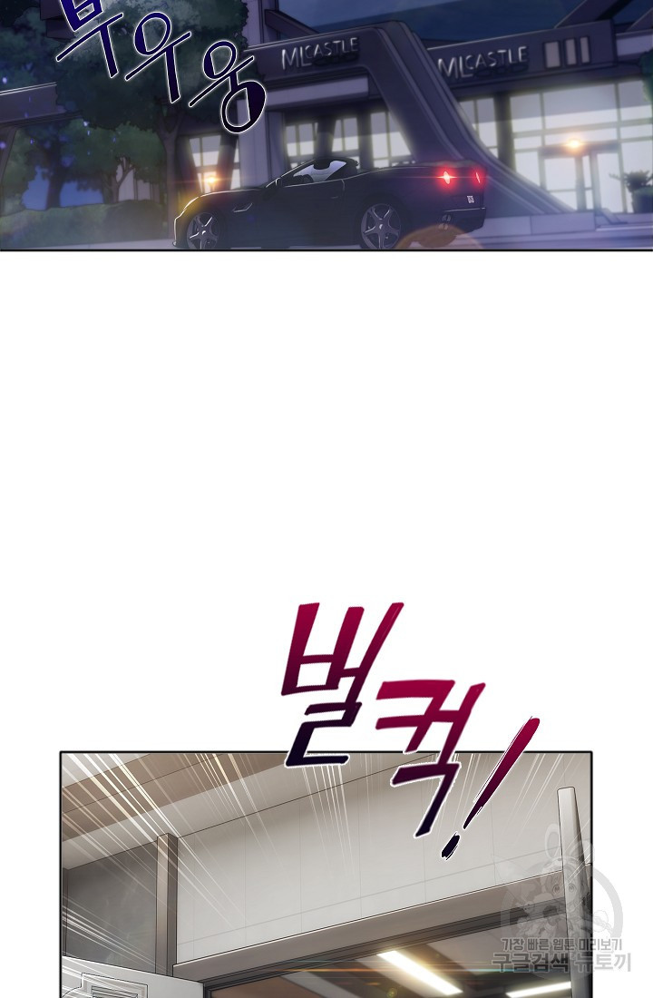 1657243692984v283hwbfojj.jpeg