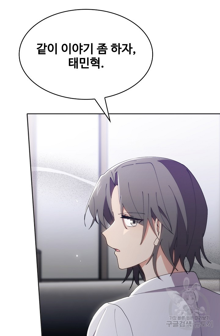 165724369344699lzhbq9sr.jpeg