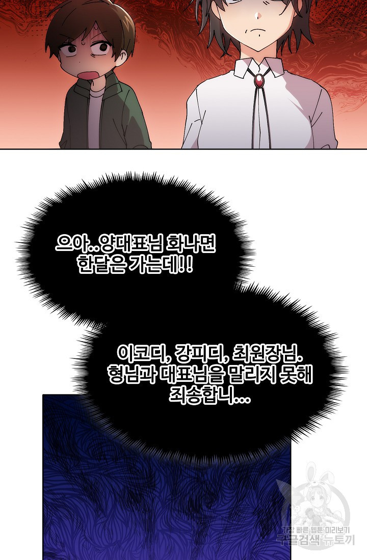 165724369590416b0ui7m9dg.jpeg