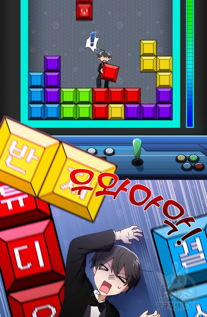 1657243697752126mf4r6ifm.jpeg