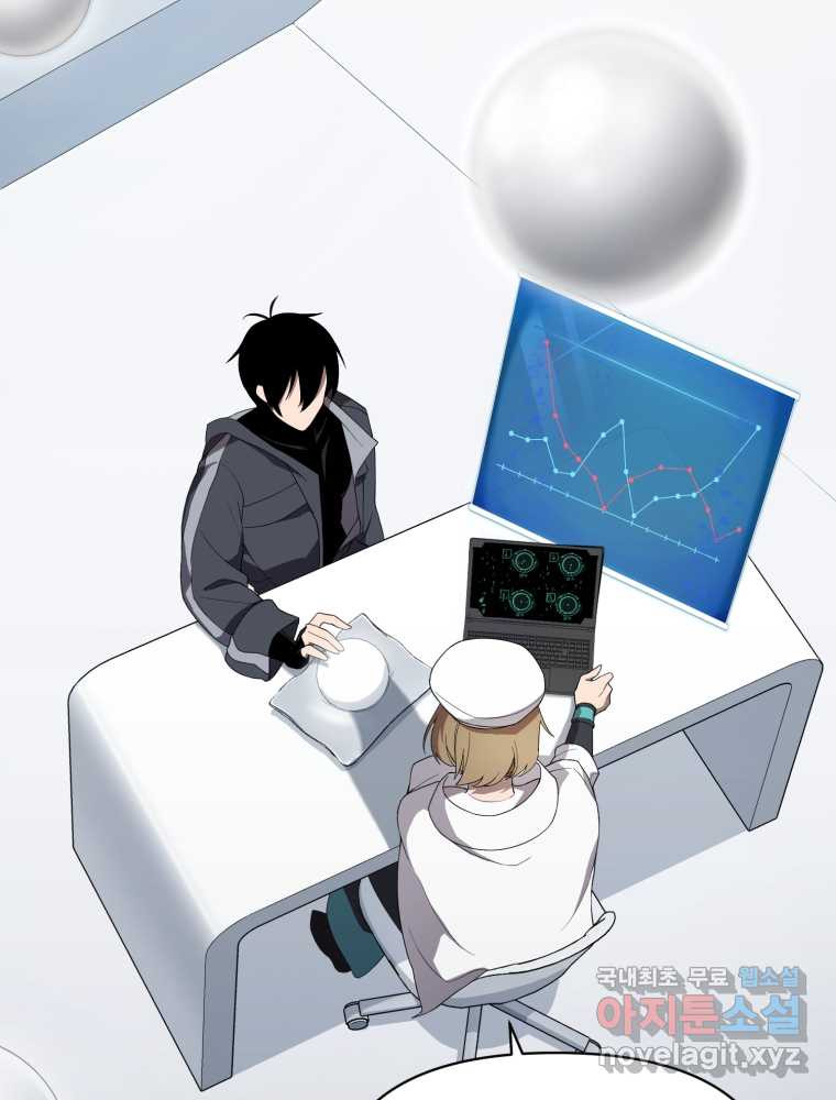 1659320003783dhm75xbmdf5.jpeg