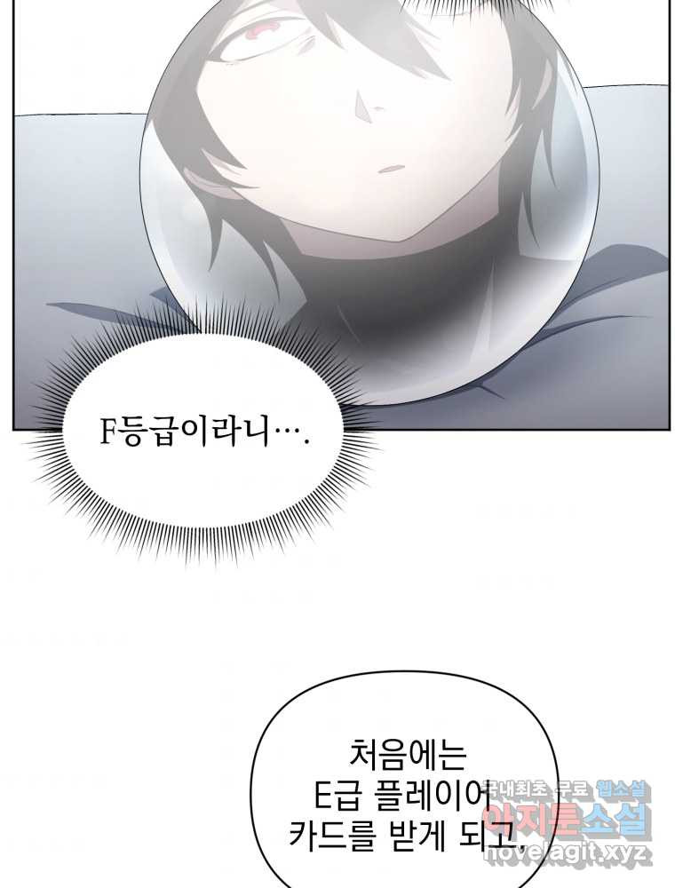 1659320004092uin6ylia2b.jpeg