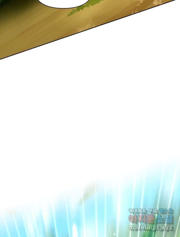 1659320022905u0iuqzrlaya.jpeg