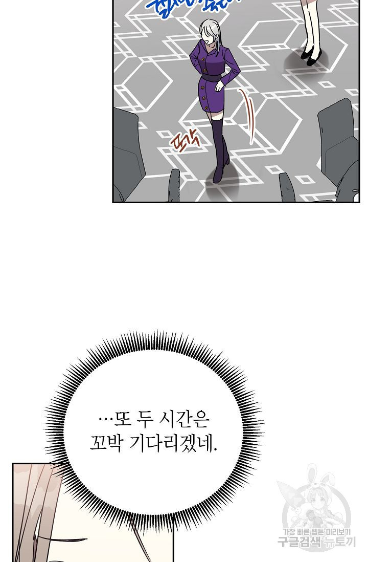 1659321598207ifajkmemrlr.jpeg