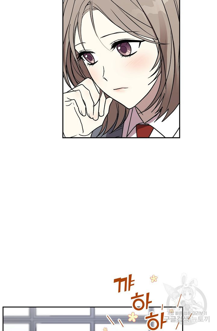 1659321601607j7c1gdosmy.jpeg