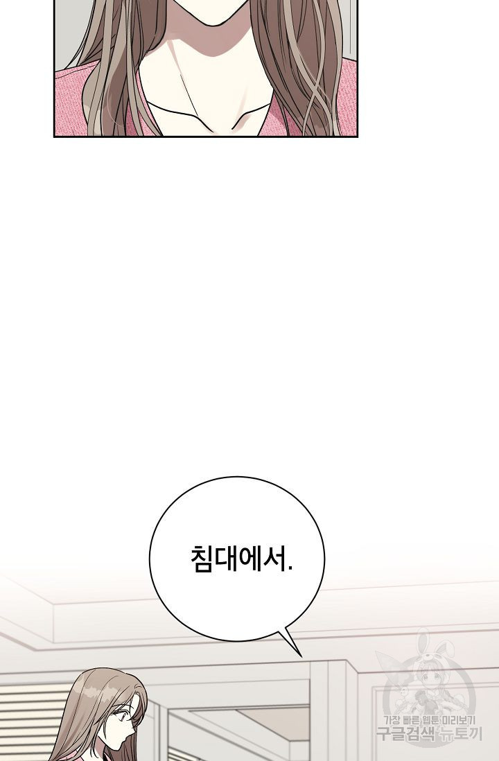 1659321703391hppx1duan2r.jpeg