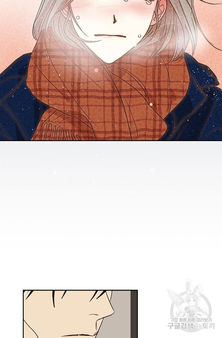 1659321706771tgjwed5k5ps.jpeg