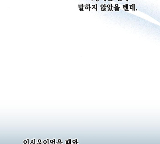 16593208227186ru9fw5ho4d.jpeg
