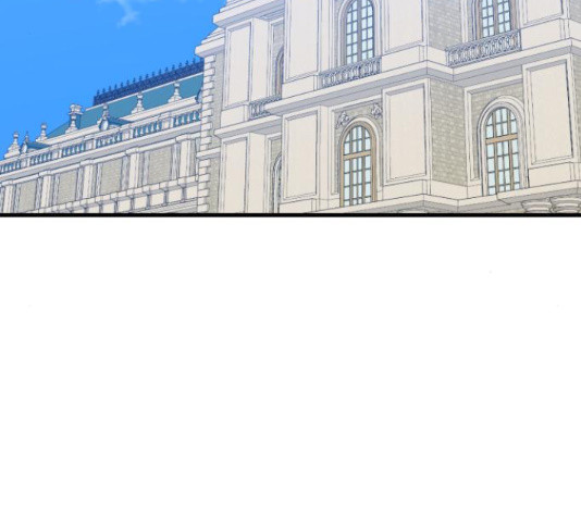16593208430279rr37hov6yc.jpeg