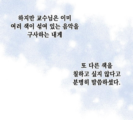 1659320844236vws8qd8b87c.jpeg