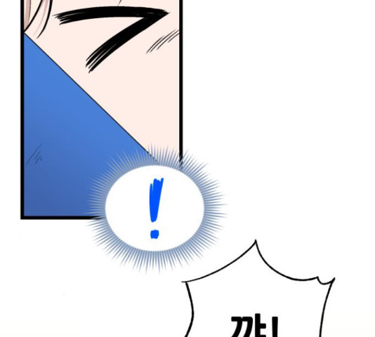 1659320848347fgtnib25zge.jpeg
