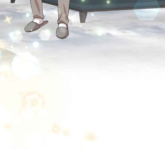 1659320858254izxqbrmdtx.jpeg