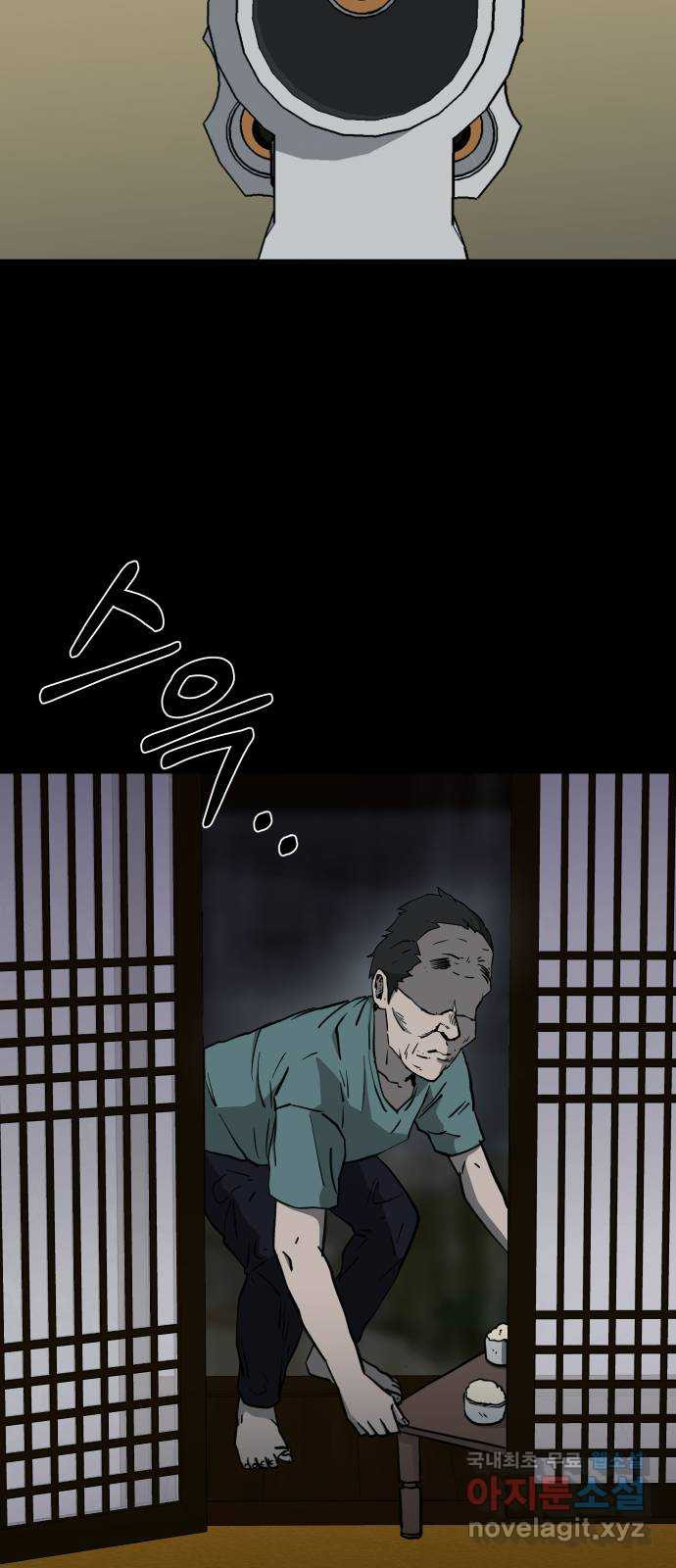 165932084956454de8wgejng.jpeg