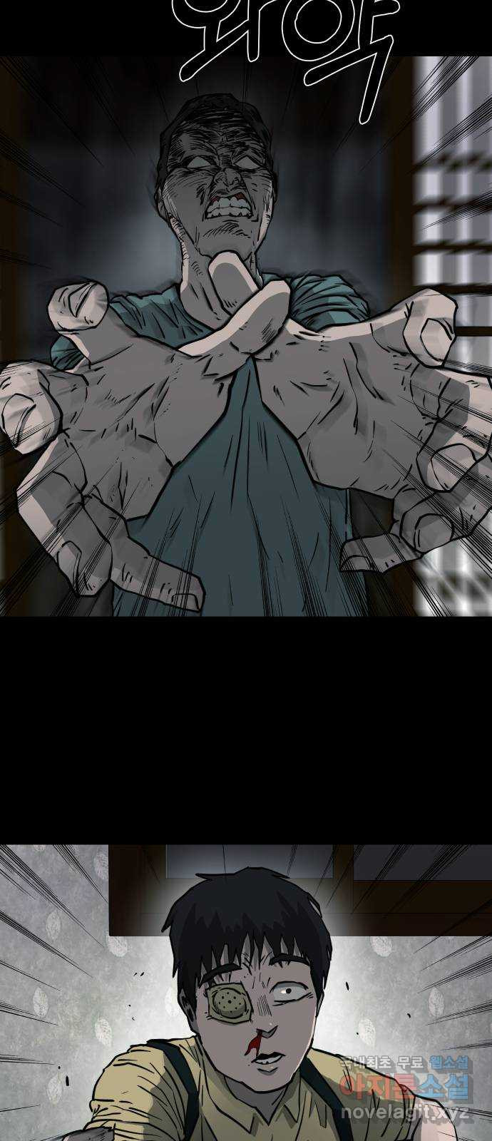 1659320855338osbibennknl.jpeg
