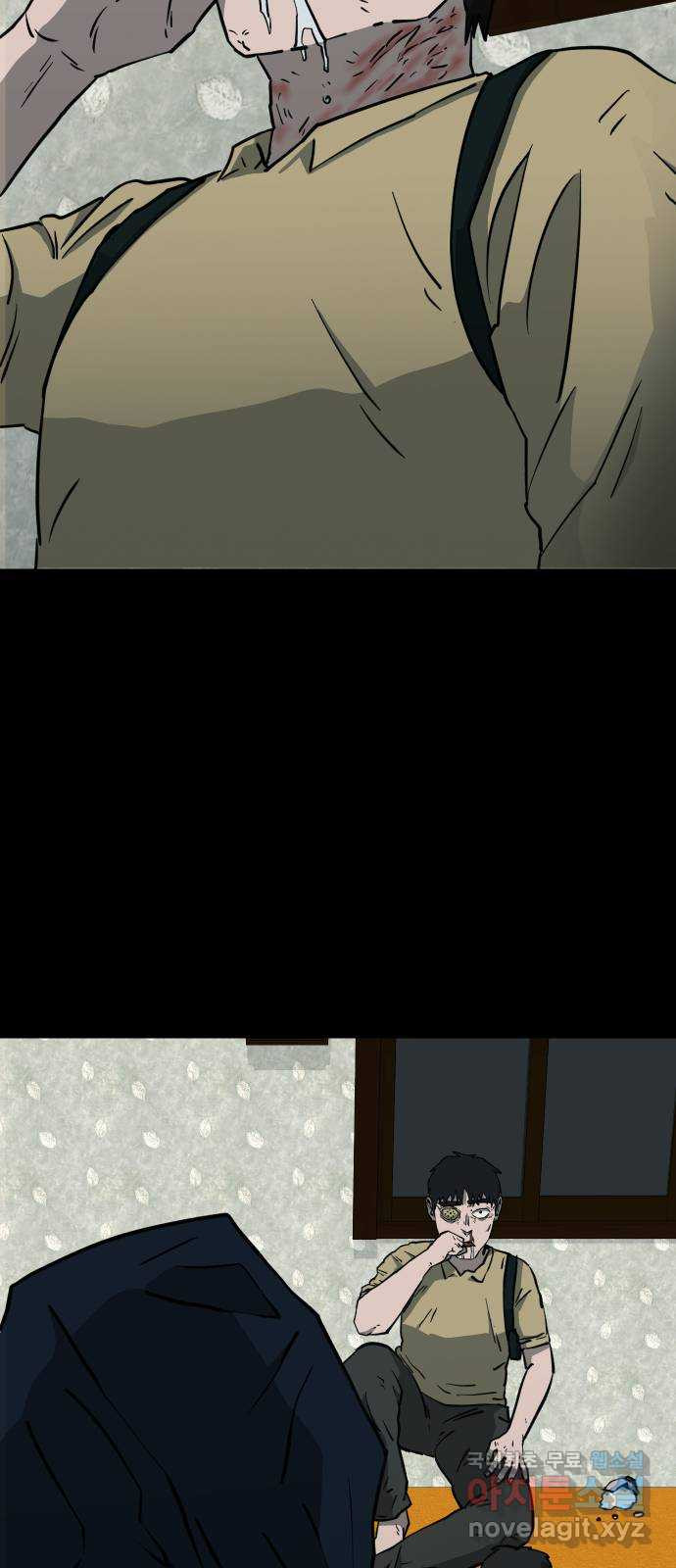 1659320862564av2ly8vl5vg.jpeg
