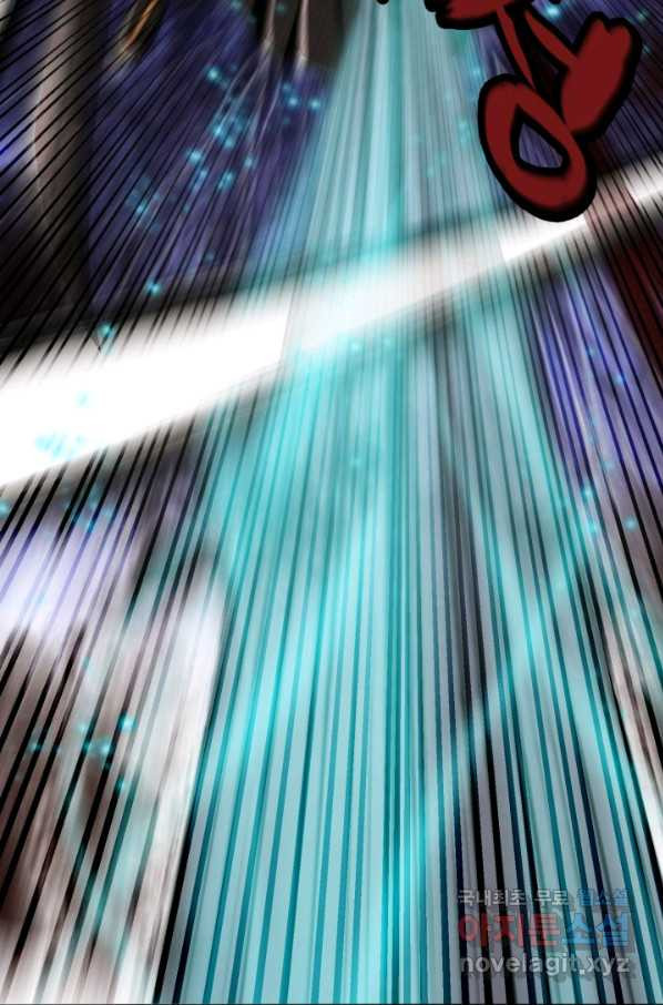 1659318717878av26h9mvwbs.jpeg
