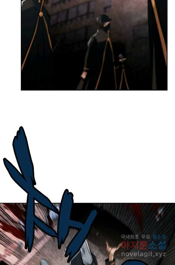 16593187186649ydt9acgd5n.jpeg