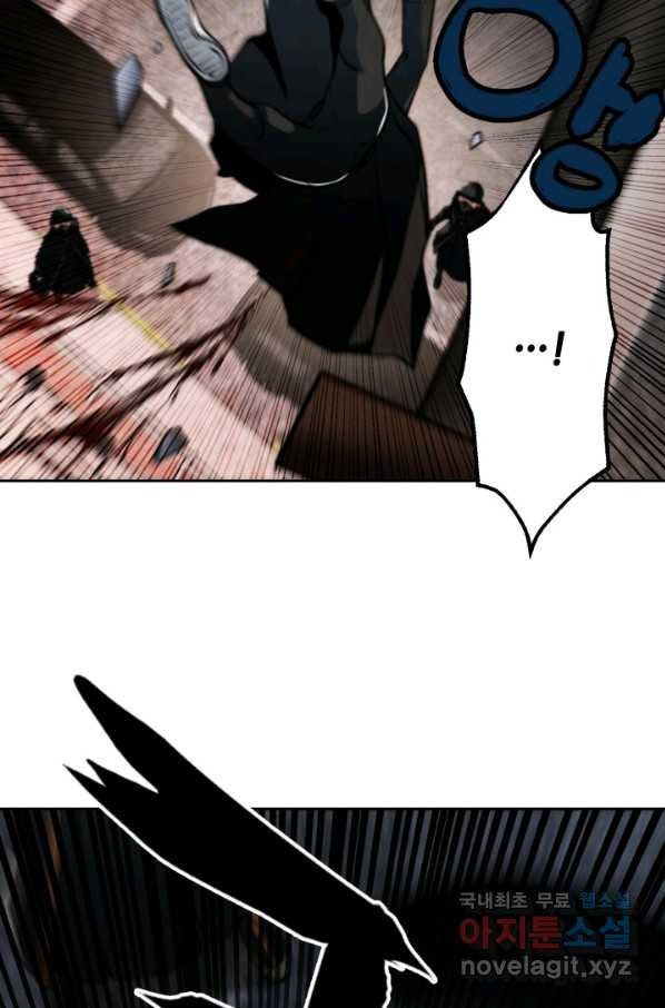 1659318718816zpeo6znwg0a.jpeg