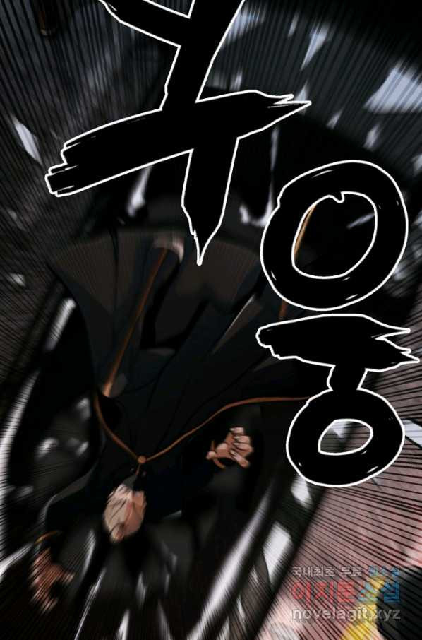 1659318718967qaoxq89wt3m.jpeg