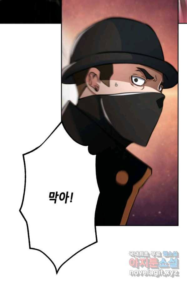 1659318720816a3fyudunlsg.jpeg