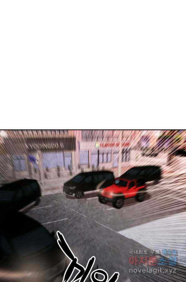 16593187209729vb6c9xpkin.jpeg