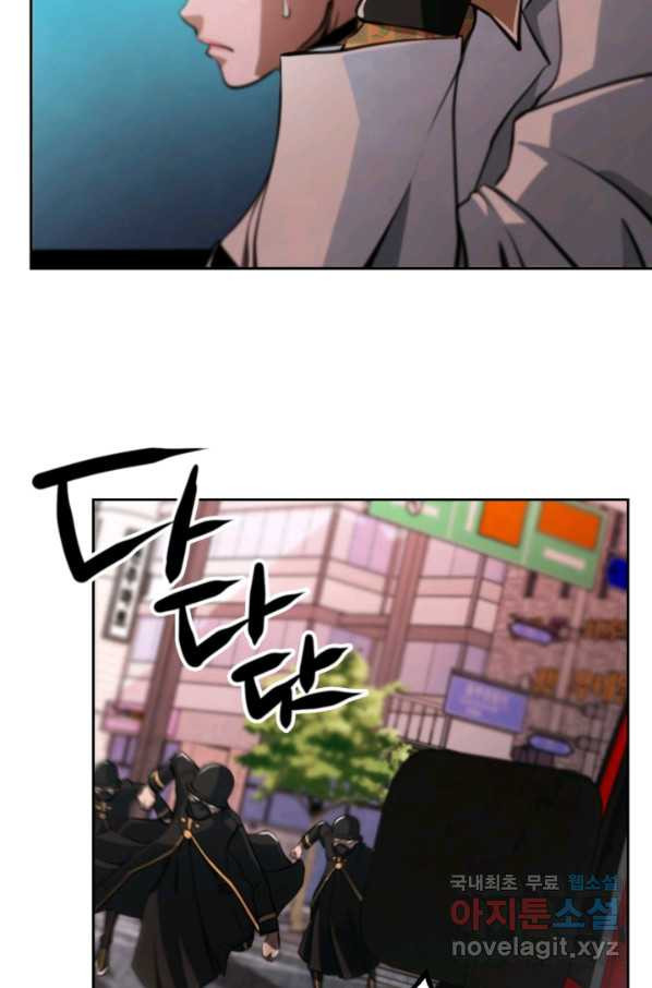 1659318721886l87tztzhx1t.jpeg