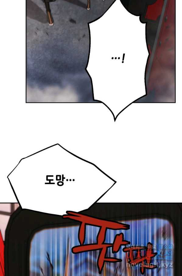 1659318722038ay00rwti5gd.jpeg