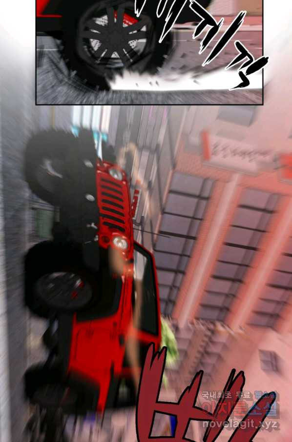 16593187229615258g4s6y9p.jpeg