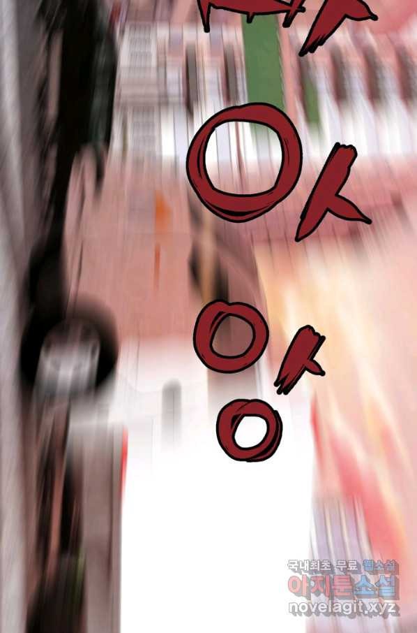 16593187231122ml5xfxeqte.jpeg